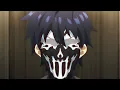 Download Lagu NEFFEX  - Rush「AMV」Let This Grieving Soul Retire pt.2