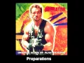 Download Lagu Predator Soundtrack - Preparations