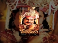Download Devaraya Telugu Full Length Movie : Srikanth,Meenakshi Dixit,Vidisha : Tollywood Super Hit Movie mp4 3gp mp3 videos - waplic