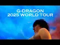 Download Lagu G-DRAGON – Übermensch World Tour 2025 (Las Vegas, Nevada, T-Mobile Arena, August 31, 2025)