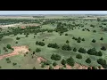 May 29 2024 - Barber Co KS