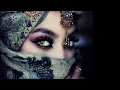 Download Lagu Лучшее Enigma 2020