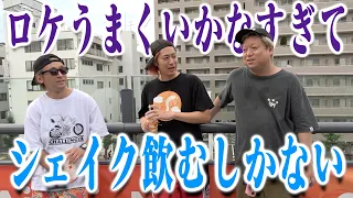 【絶望と焦り】「帽子かぶってるやつ全員文系説」を検証するために街に出たら帽子なんてなかった。