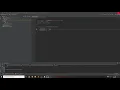 Methods in Java