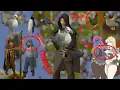 Slayer Guide for Bird Tasks