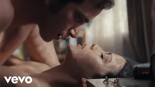 sxybit beautiful things official music video 