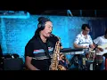 Download Lagu Suara Saxophonenya menusuk hati Cek sound Slow Dangdut