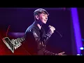 Download Lagu Dara Performs 'Nothing Compares 2 U' | The Semi-Final | The Voice Kids UK 2020