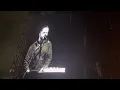 Tonight(I Wish I Was Your Boy) - The 1975 (Live in Japan Summer Sonic Osaka)