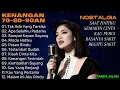 LAGU KENANGAN 70–90an (Pop Indonesia Nostalgia)