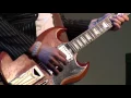 Download Lagu Greta Van Fleet - Safari Song [Live In The Lounge]