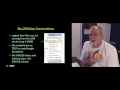 Understanding the Tsugi Data Model Part 1