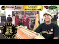 Download Lagu PERTEMUAN I Keys Party Organizer I Rangga Kucay Official