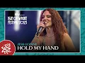 Lagu Jess Glynne - Hold My Hand (Live at Isle of Wight 2025)