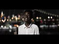 Charlie Puth & Wiz Khalifa - See You Again | One Voice Children's Choir Cover (Official Music Video)