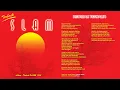 Download Lagu Kumpulan SLAM - KEMBALI TERJALIN HQ