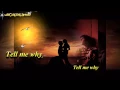 Bee Gees - Tell Me Why