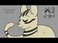 Talking Longtail