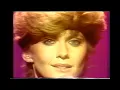 Download Lagu Olivia Newton John-RARE- The Promise- Tom Snyder(9/11/1982) 4K HD