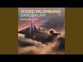 Download Lagu Joged Palembang Darusalam (Remastered 2020) Download Lagu Joged Palembang Darusalam (Remastered 2020)
