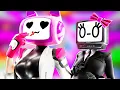 Download Lagu Titan TV Woman has a TWIN SISTER !? (skibidi toilet Animation) MP3