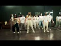 GO DOWN DEH - Spice, Shaggy, Sean Paul | Choreography Class with Elena