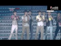 Download Lagu U-kiss singing Paradise(boys over flowers ost) .mp4