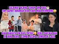 Download Lagu FAREL JUARA 1 LOMBA ADZAN🏆 DAN OM RAIS DAPAT KIRIMAN KUE B’DAY🎂 DAN MAKANAN DARI MAK REMPONG