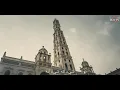 Download Lagu Qosidah Ya Tarim يا تريم يا تريم