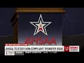 AHSAA to study non-compliant transfer issue