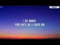 Saleka - Release (Original Music From The Motion Picture TRAP) (Lyrics)