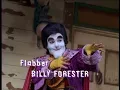 Download Lagu Big Bad Beetleborgs 1996 Theme Song [8K 60FPS Remastered A.I Upscale]