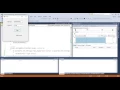 Create Login form application using Visual Studio - C Sharp Tutorial