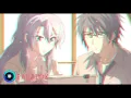 Rikei ga Koi ni Ochita no de Shoumei shitemita Op Full -  (PARADOX) by Sora Amamiya