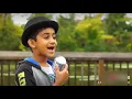 Download Lagu Bande Hain ham uske ham per kiska Jor