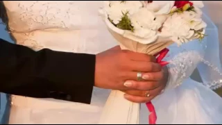 غنيلو   محمد بشار   أناشيد أفراح اسلامية دندنها