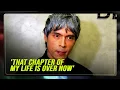 ICYMI Pagkumpirma ni Jake Cuenca na wala nang namamagitan sa kanila ni Chie Filomeno ABS-CBN News