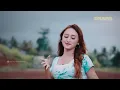 Download Lagu Bunga melodi Kecewa