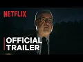 Video di Catching Killers | Official Trailer | Netflix