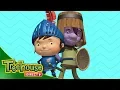 Download Lagu Mike The Knight | Sir Trollee