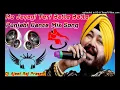 Download Lagu Ho Jayegi Teri Balle Balle Hard Dholki Dance Special Remix Song Diler Mehndi Punjabi Dance Mix Dj👌🏻