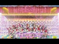 Love Live! Season 2 Opening