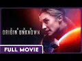 2036 Origin Unknown - Sci-Fi Thriller starring Katee Sackhoff