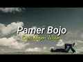 Download Lagu GuyonWaton - Pamer Bojo (Ciptaan Didi Kempot) || Lirik