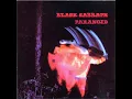 Black Sabbath - Rat Salad (Paranoid)