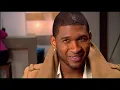 Usher - The Making Of Rhythm City Volume One: Caught Up (Full 2005 DVD)