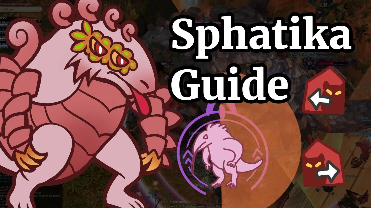 Sphatika Guide