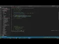 Angular Sign Error Solved by install npm i -save-dev