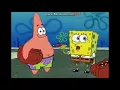 Lagu Spongebob: Everytime \