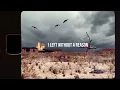 Koe Wetzel - Sad Song (Official Lyric Video)